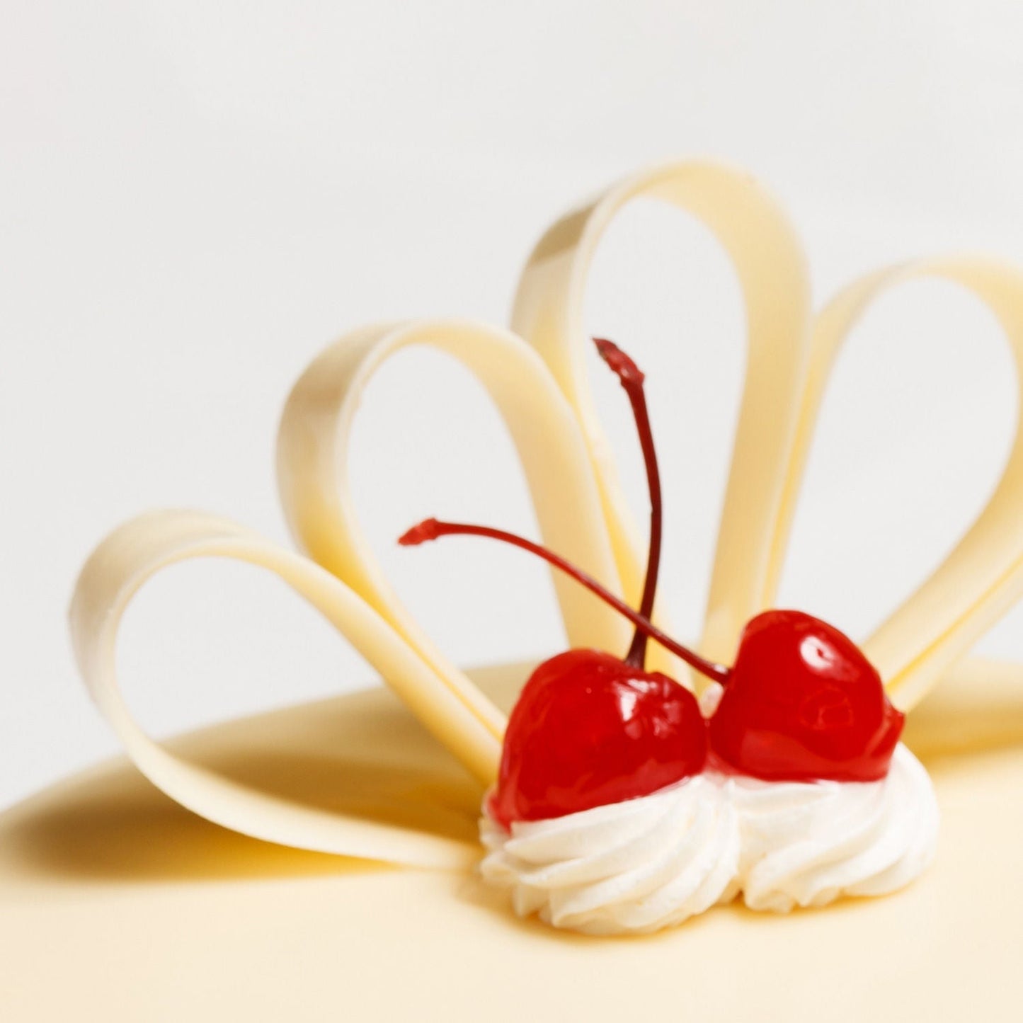 Appealing Pineapple Cake