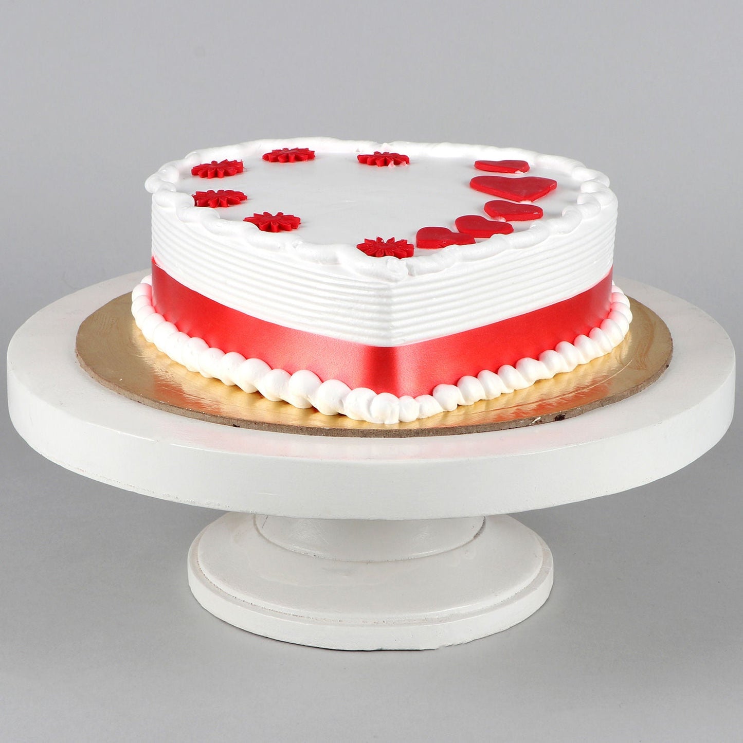 For My Love Pineapple Cake