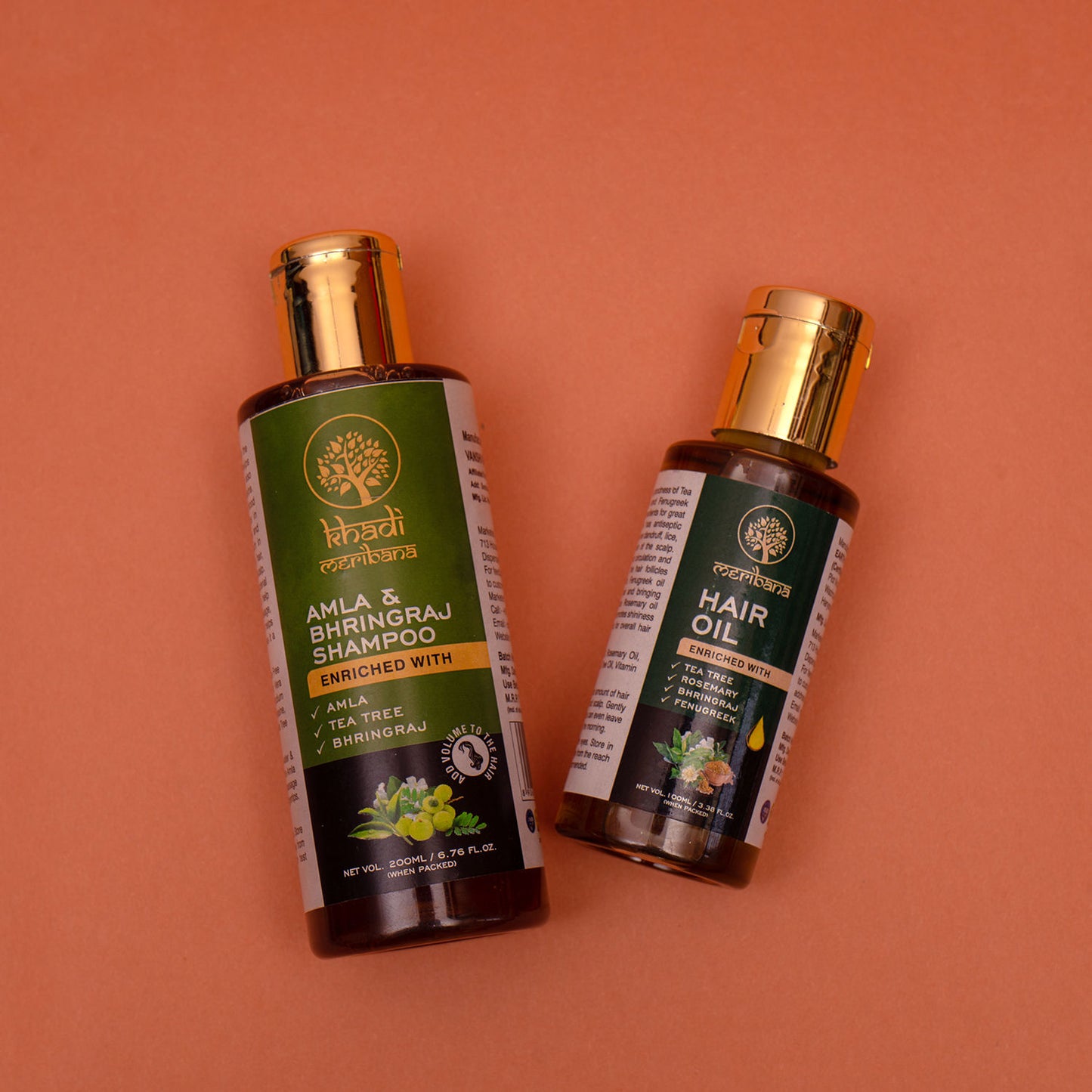 Beauty N Skincare Ensemble For Her