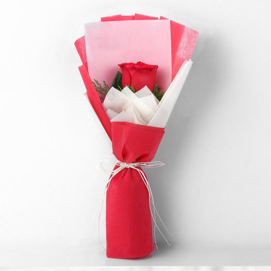 Best Red Rose Bouquet