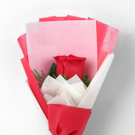 Best Red Rose Bouquet