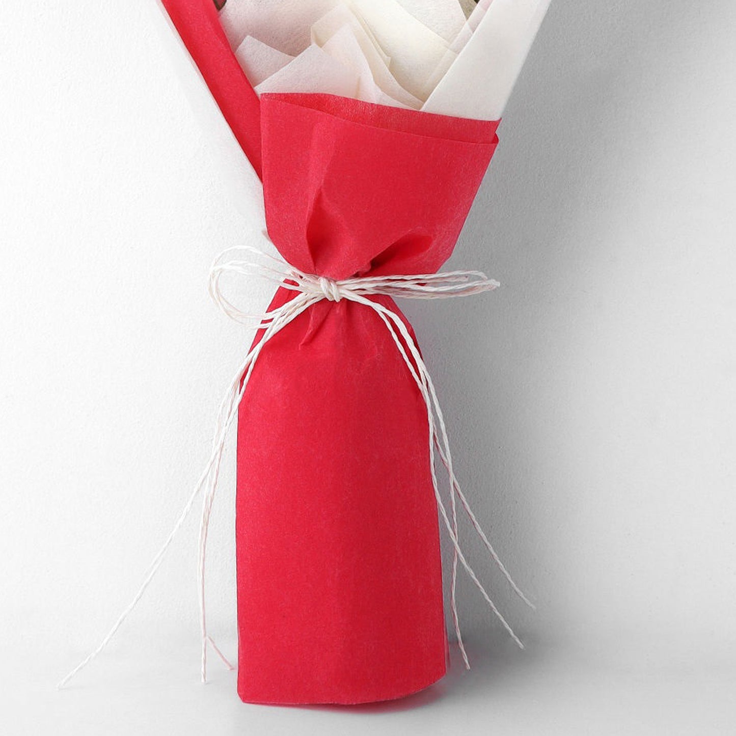 Best Red Rose Bouquet