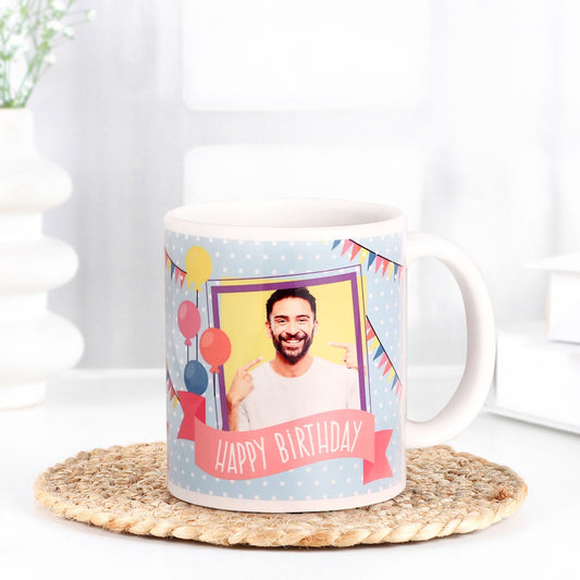 https://cdn.shopify.com/s/files/1/0911/8544/7211/files/birthday-boy-personalised-mug_1.jpg