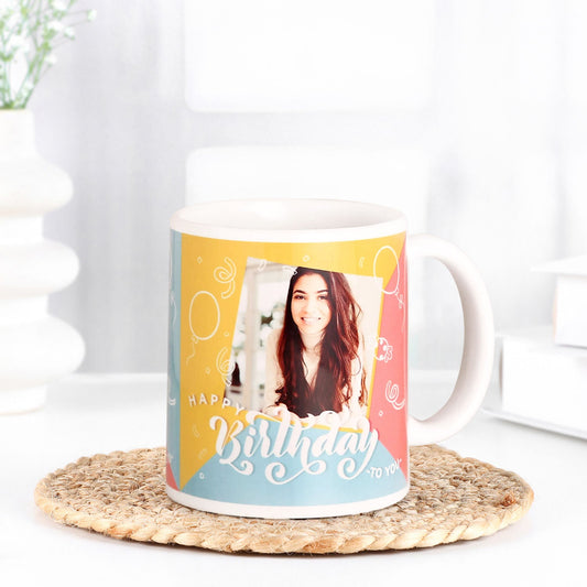 https://cdn.shopify.com/s/files/1/0911/8544/7211/files/birthday-girl-personalised-mug_1.jpg