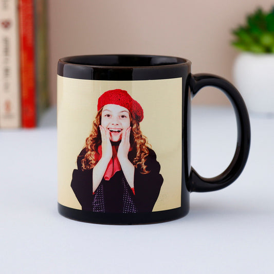 https://cdn.shopify.com/s/files/1/0911/8544/7211/files/black-photo-mug-personalized_1.jpg