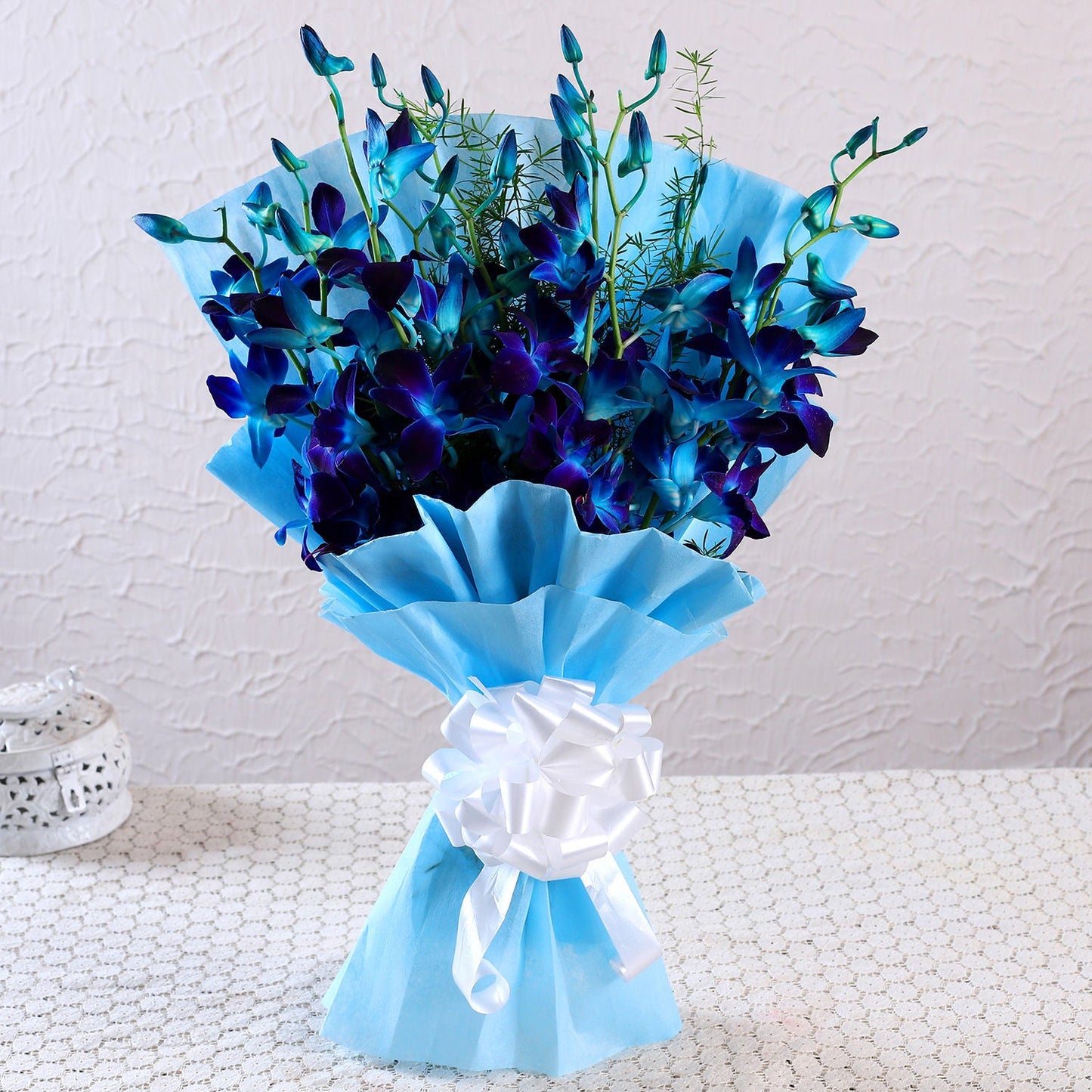 Orchids Bouquet