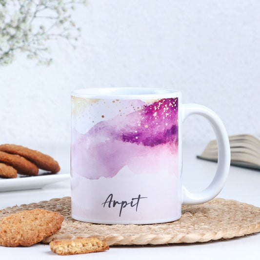 https://cdn.shopify.com/s/files/1/0911/8544/7211/files/cherished-mug-chronicle_1.jpg