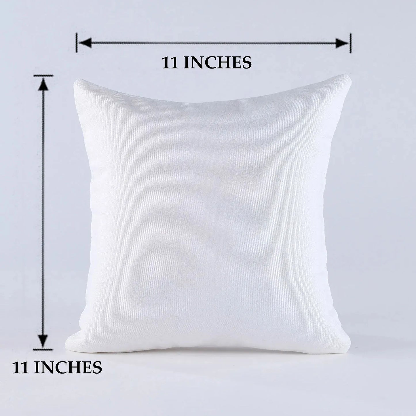 Personalized LED Cushion