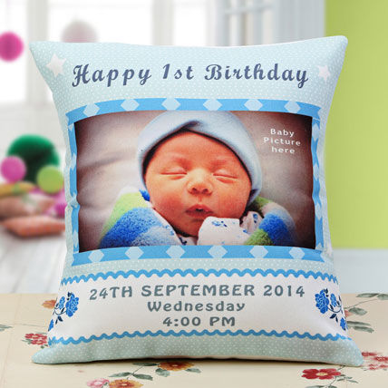 https://cdn.shopify.com/s/files/1/0911/8544/7211/files/first-birthday-cushion_1.jpg