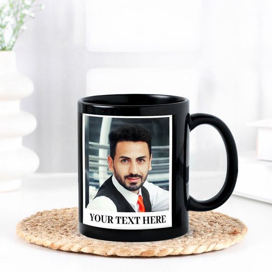 https://cdn.shopify.com/s/files/1/0911/8544/7211/files/heartfelt-moments-mug_1.jpg