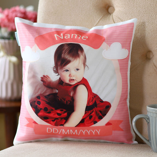 https://cdn.shopify.com/s/files/1/0911/8544/7211/files/little-star-birth-celebration-cushion_1.jpg