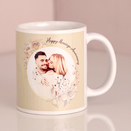 https://cdn.shopify.com/s/files/1/0911/8544/7211/files/marriage-anniversary-personalised-mug_1.jpg