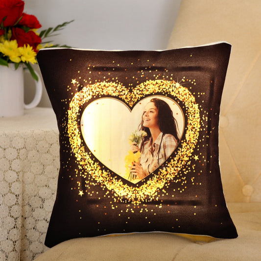 https://cdn.shopify.com/s/files/1/0911/8544/7211/files/personalised-blingy-heart-led-cushion_1.jpg