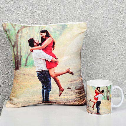 https://cdn.shopify.com/s/files/1/0911/8544/7211/files/personalised-cushion-mug-love-combo_1.jpg