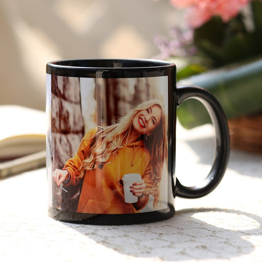 https://cdn.shopify.com/s/files/1/0911/8544/7211/files/personalised-love-black-ceramic-mug-hand-delivery_1.jpg