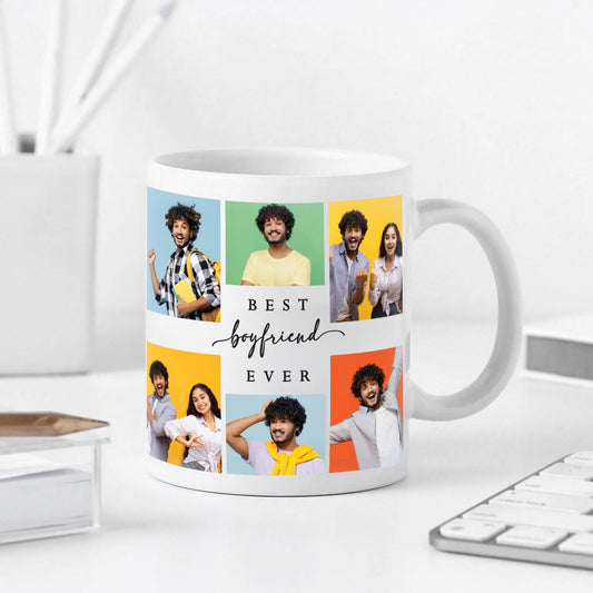 https://cdn.shopify.com/s/files/1/0911/8544/7211/files/personalised-love-mug-for-your-forever_1.jpg