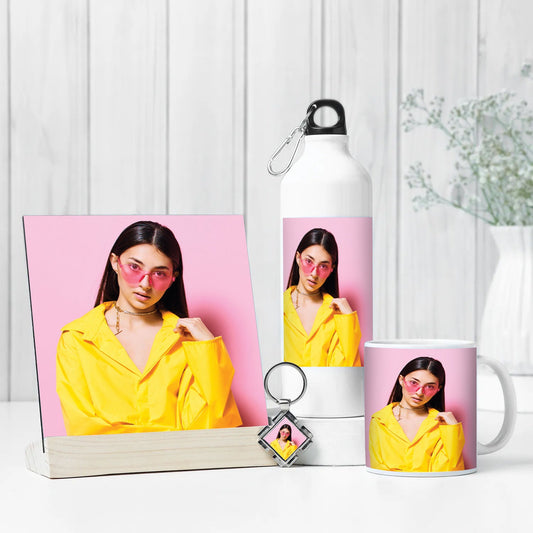 https://cdn.shopify.com/s/files/1/0911/8544/7211/files/personalised-mug-n-organiser-special-combo_1.jpg
