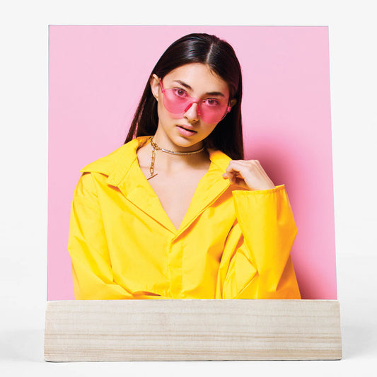 Personalised Mug N Organiser Special Combo