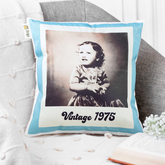 https://cdn.shopify.com/s/files/1/0911/8544/7211/files/personalised-vintage-cushions_1.jpg