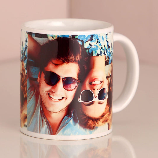 https://cdn.shopify.com/s/files/1/0911/8544/7211/files/personalised-white-picture-mug_1.jpg