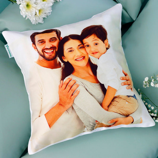 https://cdn.shopify.com/s/files/1/0911/8544/7211/files/personalized-appealing-cushion-hand-delivery_1.jpg