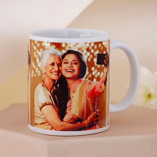 https://cdn.shopify.com/s/files/1/0911/8544/7211/files/personalized-mug-for-her_1.jpg