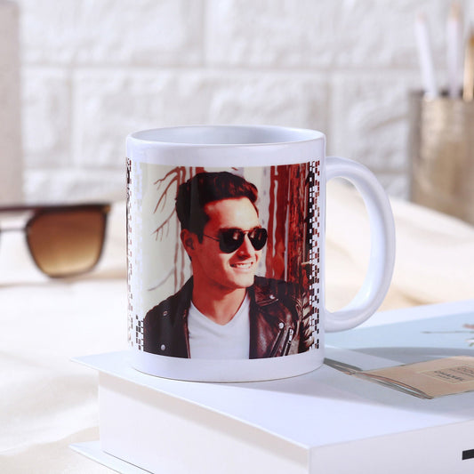 https://cdn.shopify.com/s/files/1/0911/8544/7211/files/personalized-white-ceramic-mug_1.jpg
