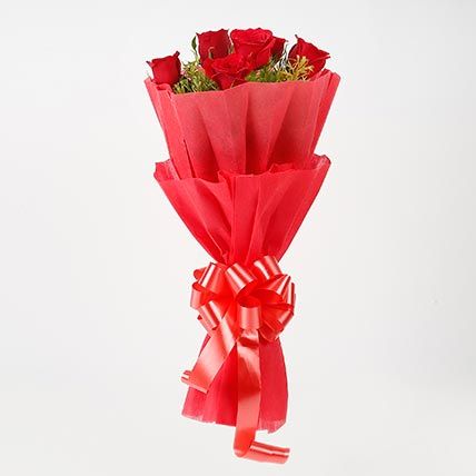 Will You Be Mine Standard