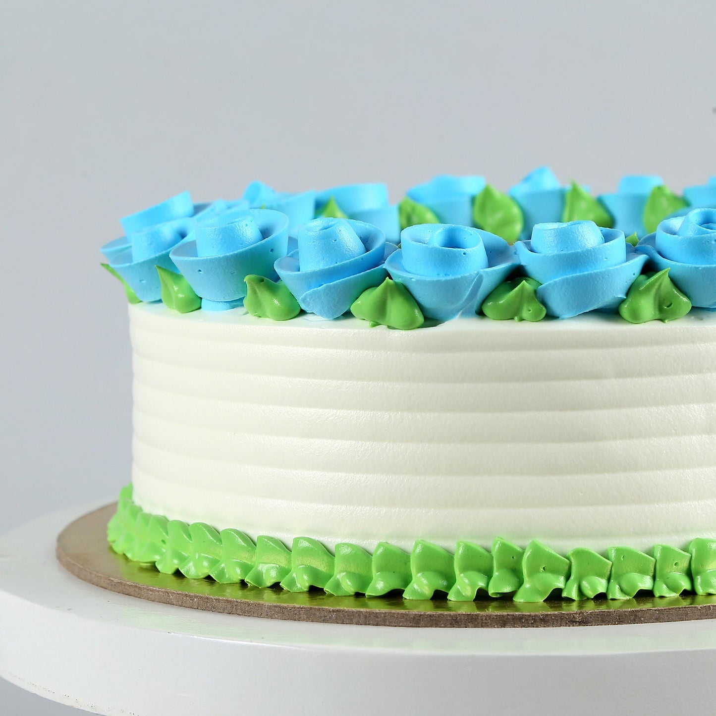 Amazing Photo Pineapple Cake