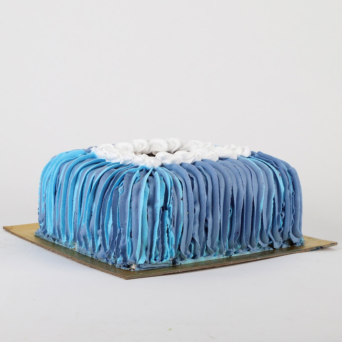 Designer Cake