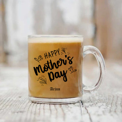 Happy Mothers Day Mug