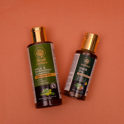 Beauty N Skincare Ensemble For Her