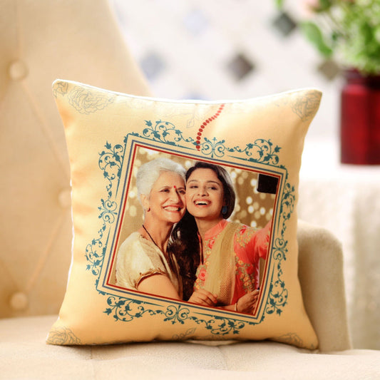 https://cdn.shopify.com/s/files/1/0911/8544/7211/files/framed-in-cushion-hand-delivery_1.jpg