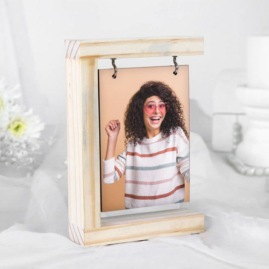 https://cdn.shopify.com/s/files/1/0911/8544/7211/files/hanging-memory-frame_1.jpg
