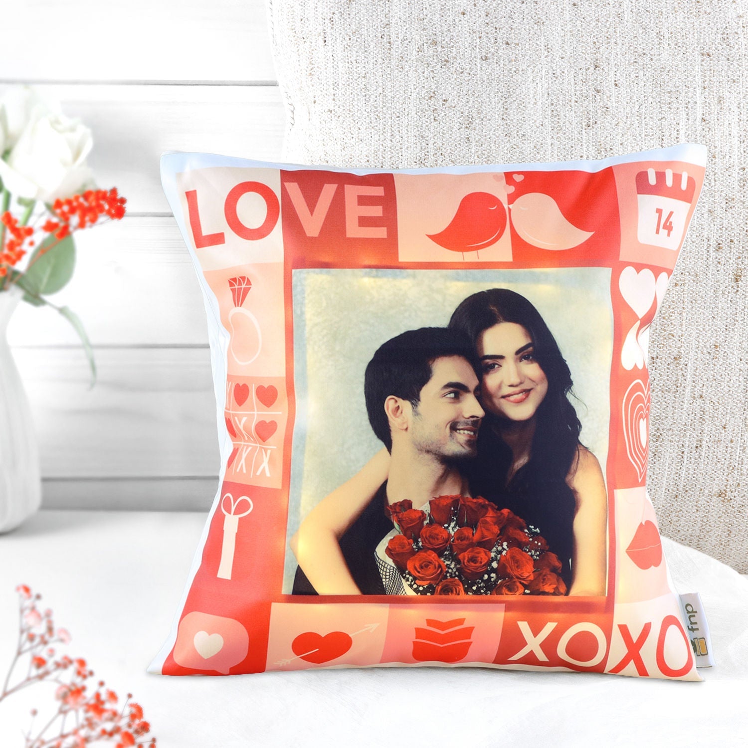 https://cdn.shopify.com/s/files/1/0911/8544/7211/files/light-up-my-love-cushion_1.jpg