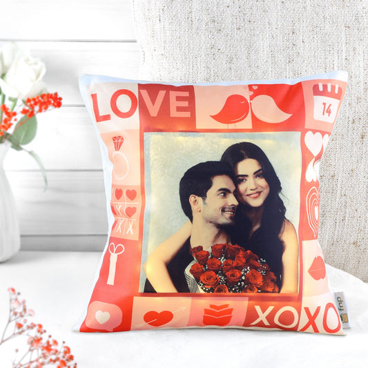 https://cdn.shopify.com/s/files/1/0911/8544/7211/files/light-up-my-love-cushion_1.jpg