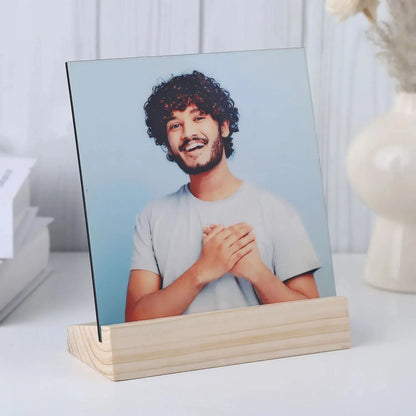 https://cdn.shopify.com/s/files/1/0911/8544/7211/files/perfect-picture-personalised-frame_1.jpg