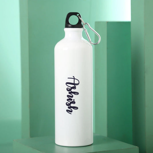 https://cdn.shopify.com/s/files/1/0911/8544/7211/files/personalised-bottle-for-him_1.jpg