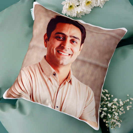 https://cdn.shopify.com/s/files/1/0911/8544/7211/files/personalised-cushion-for-him_1.jpg