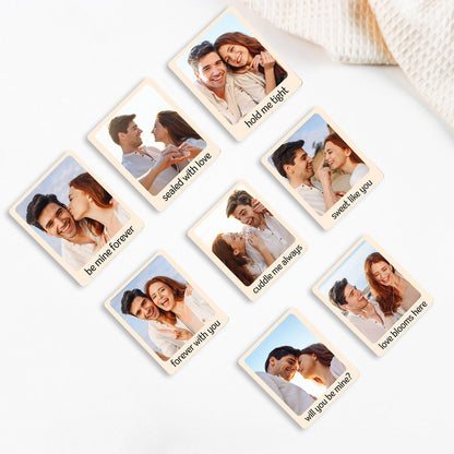 https://cdn.shopify.com/s/files/1/0911/8544/7211/files/personalised-forever-love-fridge-magnet-set-of-8_1.jpg