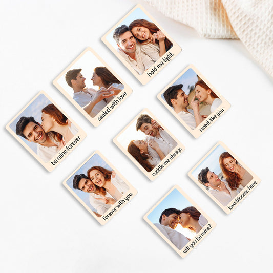 https://cdn.shopify.com/s/files/1/0911/8544/7211/files/personalised-forever-love-fridge-magnet-set-of-8_1.jpg