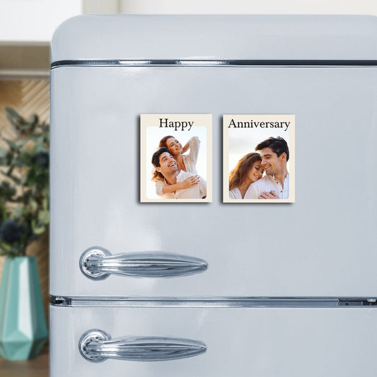 https://cdn.shopify.com/s/files/1/0911/8544/7211/files/personalised-fridge-magnets-for-anniversary_1.jpg