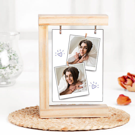 https://cdn.shopify.com/s/files/1/0911/8544/7211/files/personalised-hanging-frame_1.jpg