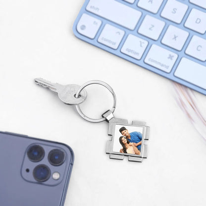 https://cdn.shopify.com/s/files/1/0911/8544/7211/files/personalised-image-keyring_1.jpg