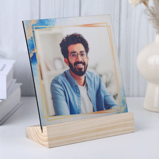 https://cdn.shopify.com/s/files/1/0911/8544/7211/files/personalised-memory-frame_1.jpg