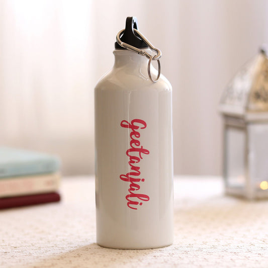 https://cdn.shopify.com/s/files/1/0911/8544/7211/files/personalised-name-bottle-for-her_1.jpg