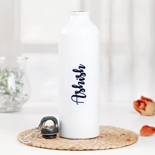 https://cdn.shopify.com/s/files/1/0911/8544/7211/files/personalised-name-bottle-for-him_1.jpg