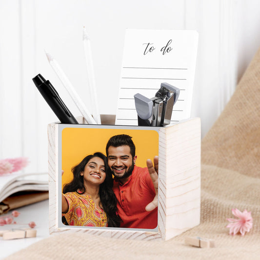 https://cdn.shopify.com/s/files/1/0911/8544/7211/files/personalised-photo-table-organiser_1.jpg