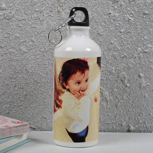 https://cdn.shopify.com/s/files/1/0911/8544/7211/files/personalised-photo-water-bottle_1.jpg