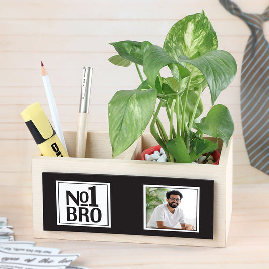 https://cdn.shopify.com/s/files/1/0911/8544/7211/files/personalised-prosperity-organiser-for-bro_1.jpg